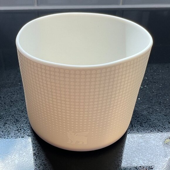 STANLEY Winterscape 40oz. Quencher H2.0 Flowstate Tumbler + Matching Boot - Picture 8 of 9